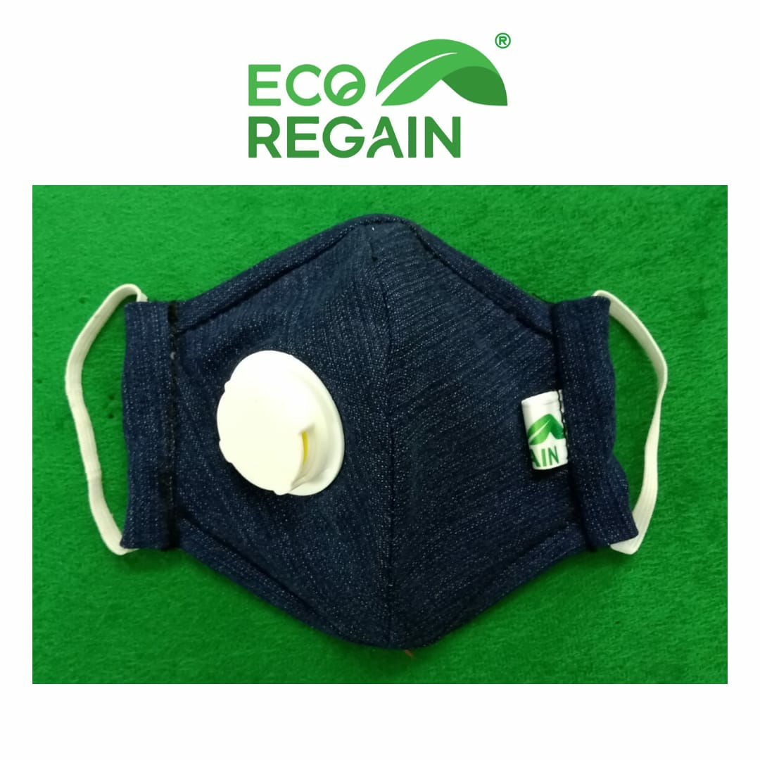 SAVE_20200625_210434 (1)