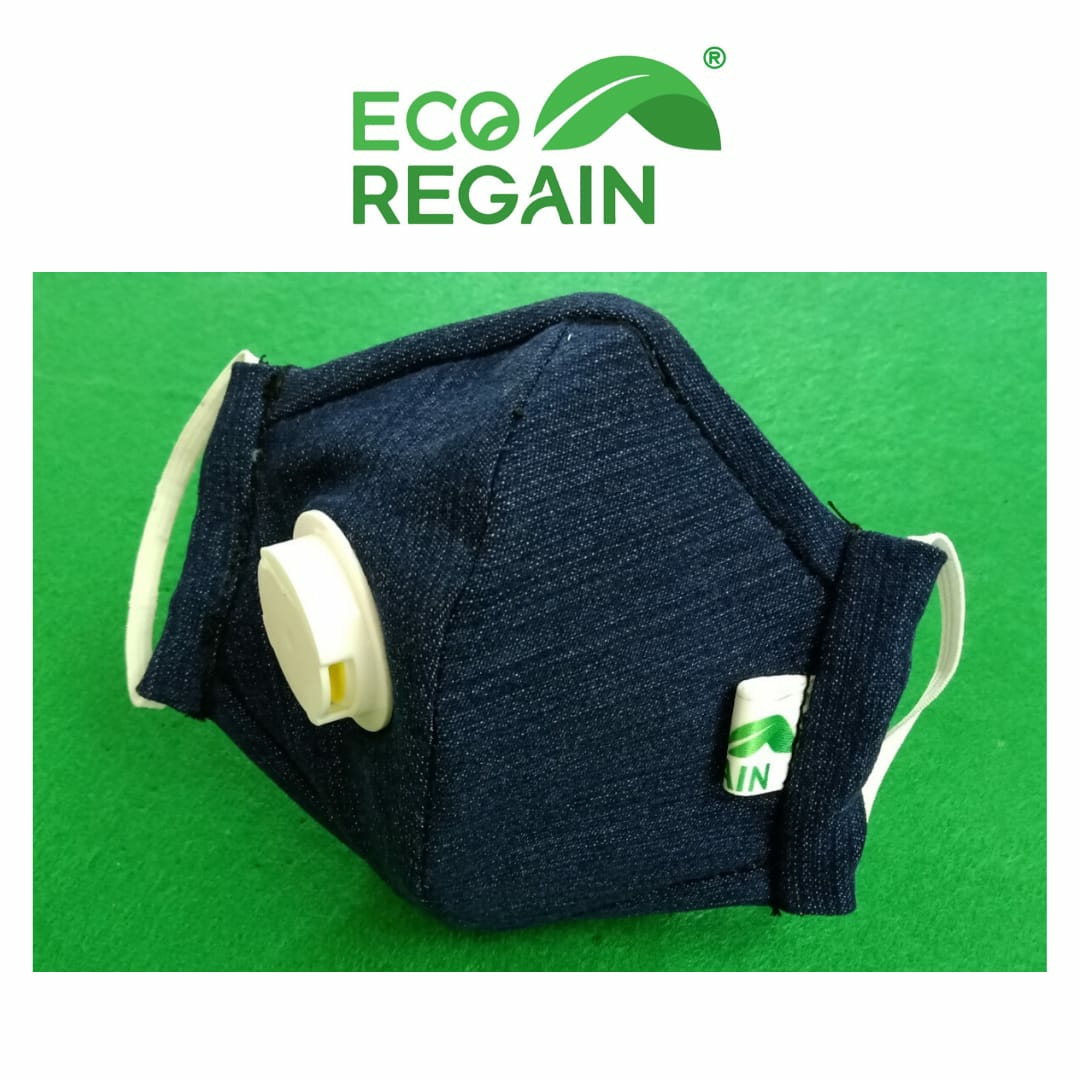 SAVE_20200625_210442 (1)