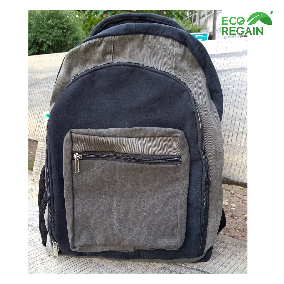 Untitled design - 2020-06-15T213907.507