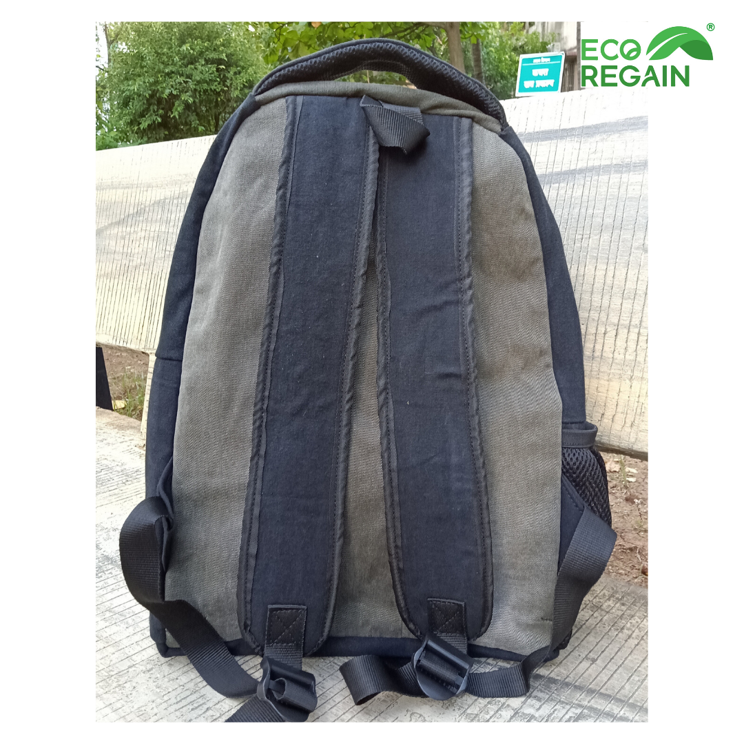 Untitled design - 2020-06-15T215328.029