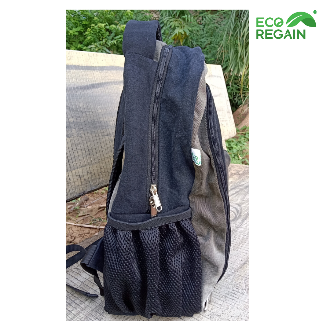 Untitled design - 2020-06-15T215627.025