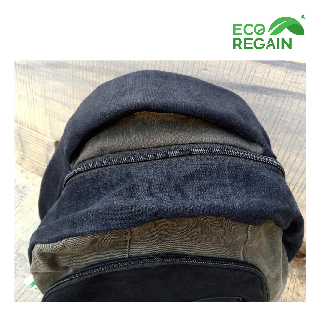 Untitled design - 2020-06-15T235131.193