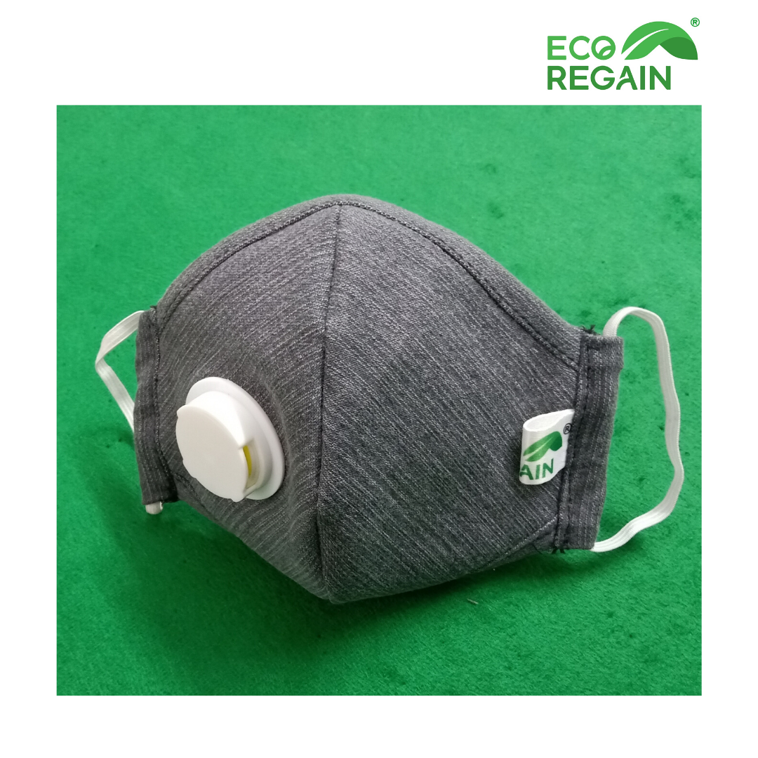 Untitled design - 2020-06-25T230845.998