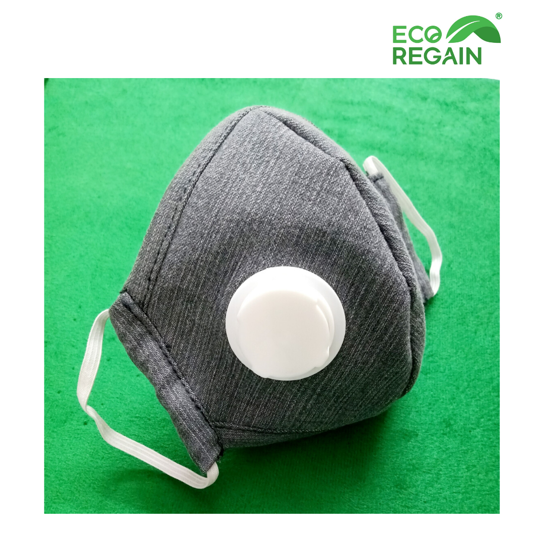 Untitled design - 2020-06-25T230938.415