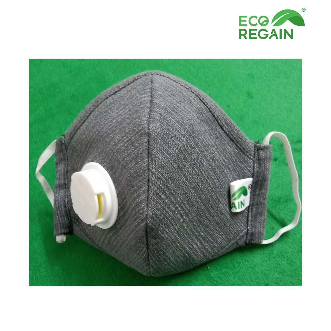 Untitled design - 2020-06-25T231528.336